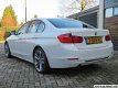 BMW 3-serie - 320i EfficientDynamics High Executive - 1 - Thumbnail