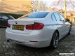 BMW 3-serie - 320i EfficientDynamics High Executive - 1 - Thumbnail