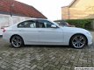 BMW 3-serie - 320i EfficientDynamics High Executive - 1 - Thumbnail