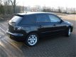 Mazda 3 - 3 1.6 S-VT Sense Executive - 1 - Thumbnail