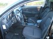 Mazda 3 - 3 1.6 S-VT Sense Executive - 1 - Thumbnail