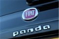 Fiat Panda - 1.2 Lounge Climate Control - 1 - Thumbnail