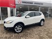 Nissan Qashqai - 1.6 Acenta , Clima, Cruise, Trekhaak, Garantie - 1 - Thumbnail