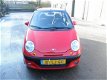 Daewoo Matiz - 0.8 Class Airco, Stuurbekrachtiging, 5drs - 1 - Thumbnail