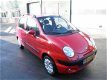 Daewoo Matiz - 0.8 Class Airco, Stuurbekrachtiging, 5drs - 1 - Thumbnail