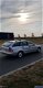 Mercedes-Benz C-klasse Combi - 200 CDI Classic - 1 - Thumbnail