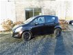 Suzuki Splash - 1.0 VVT Comf. EASSS airco - 1 - Thumbnail