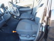 Suzuki Splash - 1.0 VVT Comf. EASSS airco - 1 - Thumbnail