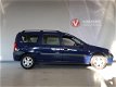 Dacia Logan MCV - 1.6-16V Lauréate Airco, ruim en zuinig - 1 - Thumbnail