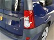 Dacia Logan MCV - 1.6-16V Lauréate Airco, ruim en zuinig - 1 - Thumbnail