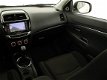 Mitsubishi ASX - 1.6 Cleartec Intense+ Navigatie | Climate Control | Panoramadak | Cruise Control | - 1 - Thumbnail