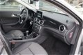 Mercedes-Benz CLA-Klasse - 180 CDI - 1 - Thumbnail