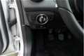 Mercedes-Benz CLA-Klasse - 180 CDI - 1 - Thumbnail