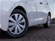 Toyota Aygo - 1.0 VVT-i X-NOW Airco 5drs - 1 - Thumbnail