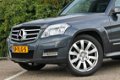 Mercedes-Benz GLK-klasse - 200 d automaat Business Class - 1 - Thumbnail