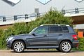 Mercedes-Benz GLK-klasse - 200 d automaat Business Class - 1 - Thumbnail