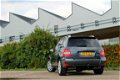 Mercedes-Benz GLK-klasse - 200 d automaat Business Class - 1 - Thumbnail