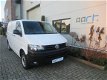 Volkswagen Transporter - 2.0 TDI L1H1 - 1 - Thumbnail