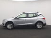 Seat Arona - 1.0 TSI 115pk Style fabrieksgarantie, parkeersensoren, airco, app-connect - 1 - Thumbnail