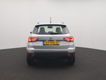 Seat Arona - 1.0 TSI 115pk Style fabrieksgarantie, parkeersensoren, airco, app-connect - 1 - Thumbnail