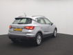 Seat Arona - 1.0 TSI 115pk Style fabrieksgarantie, parkeersensoren, airco, app-connect - 1 - Thumbnail