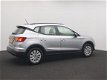 Seat Arona - 1.0 TSI 115pk Style fabrieksgarantie, parkeersensoren, airco, app-connect - 1 - Thumbnail