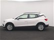 Seat Arona - 1.0 TSI 115pk Style fabrieksgarantie, parkeersensoren, airco, cruise control - 1 - Thumbnail