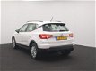 Seat Arona - 1.0 TSI 115pk Style fabrieksgarantie, parkeersensoren, airco, cruise control - 1 - Thumbnail