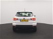 Seat Arona - 1.0 TSI 115pk Style fabrieksgarantie, parkeersensoren, airco, cruise control - 1 - Thumbnail