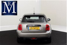 Mini Mini Cooper - 1.5 Chili Serious Business | Harman-Kardon | LED koplampen | sportst+verw. | clim