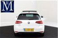 Volkswagen Golf - 1.4 TSI GTE *EX BTW* | ELEKTRISCH PANORAMADAK |Grote navi |stoelverwarming - 1 - Thumbnail