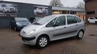 Citroën Xsara Picasso - 1.8i-16V Plaisir - Airco ecc - Nieuwe koppeling - Trekhaak - 1 - Thumbnail