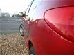 Peugeot 206 - 1.4 Gentry - 1 - Thumbnail