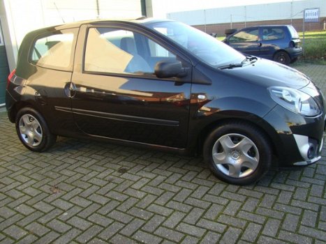 Renault Twingo - 1.2-16V Authentique Nieuwe APK 1e eigenaar - 1