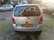 Opel Agila - 1.2-16V Elegance - 1 - Thumbnail