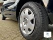 Volkswagen Fox - 1.2 Dealer Onderhouden + Grote Beurt - 1 - Thumbnail