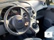 Ford Ka - 1.2 Cool & Sound Airco 1e Eigenaar - 1 - Thumbnail