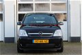 Opel Meriva - 1.6-16V Enjoy Zwart Airco | Elektrische ramen | Cruise Control ( Vestiging - Nieuwegei - 1 - Thumbnail