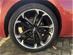 Peugeot RCZ - 1.6 THP Airco Ecc | Navigatie | Leder | LM ( Vestiging - Vianen ) - 1 - Thumbnail