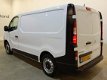 Opel Vivaro - 1.6 CDTI L1H1 115 PK Servicebus / Sortimo Inrichting / Airco / 3-Zits / 84.000 KM - 1 - Thumbnail