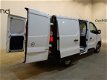 Opel Vivaro - 1.6 CDTI L1H1 115 PK Servicebus / Sortimo Inrichting / Airco / 3-Zits / 84.000 KM - 1 - Thumbnail