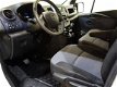 Opel Vivaro - 1.6 CDTI L1H1 115 PK Servicebus / Sortimo Inrichting / Airco / 3-Zits / 84.000 KM - 1 - Thumbnail