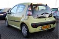 Citroën C1 - 1.0-12V Ambiance | 5 DEURS | AIRCO | ELEK PAKKET - 1 - Thumbnail