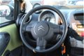 Citroën C1 - 1.0-12V Ambiance | 5 DEURS | AIRCO | ELEK PAKKET - 1 - Thumbnail