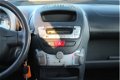 Citroën C1 - 1.0-12V Ambiance | 5 DEURS | AIRCO | ELEK PAKKET - 1 - Thumbnail