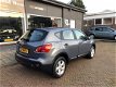 Nissan Qashqai - 1.6 Visia 1e Eig Airco Cruise 4XElekr Nap - 1 - Thumbnail