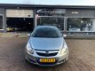 Opel Corsa - 1.2-16V '111' Edition Airco Cruise ElekR Nap - 1 - Thumbnail