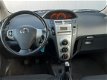 Toyota Yaris - 1.8 VVTi TS Airco/17inch/133 pk - 1 - Thumbnail