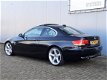 BMW 3-serie Coupé - 335i High Executive Xenon/Leer/19inch - 1 - Thumbnail