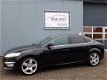 Ford Mondeo - 1.6 EcoBoost Titanium Navigatie/Trekhaak/PDC/19inch - 1 - Thumbnail